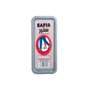 ابر براق کننده و تمیز کننده سفیر مدل 43747