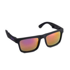عینک spy plus مردانه مدل 47835
