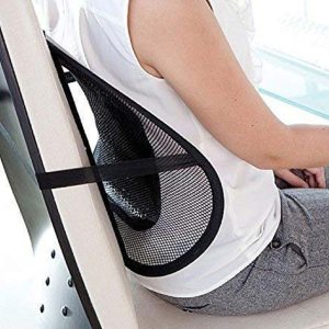 پشتی صندلی مدل 41283