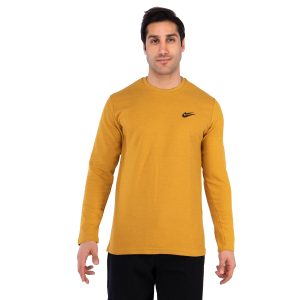 بلوز مردانه Nike مدل 42034