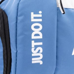 کیف ورزشی Nike مدل 49714