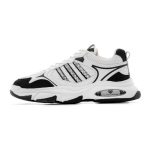 کفش اسپرت Adidas مردانه بندی مدل 49850