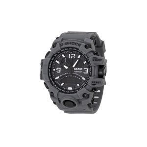 ساعت مچی عقربه ای مردانه Casio مدل 49661
