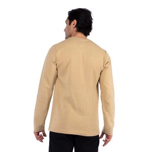 بلوز مردانه Nike مدل 42031