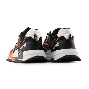 کفش اسپرت New Balance مردانه بندی مدل 49842