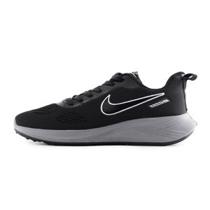 کفش اسپرت رانینگ Nike مردانه بندی مدل 48816